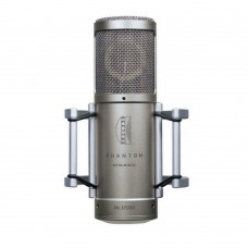 Brauner Phantom Classic